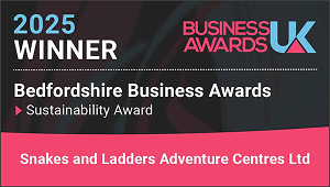 bedfordshire business awards