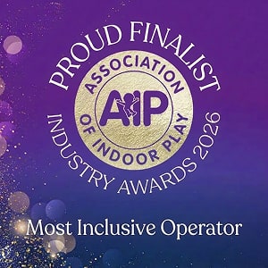 AIP logo
