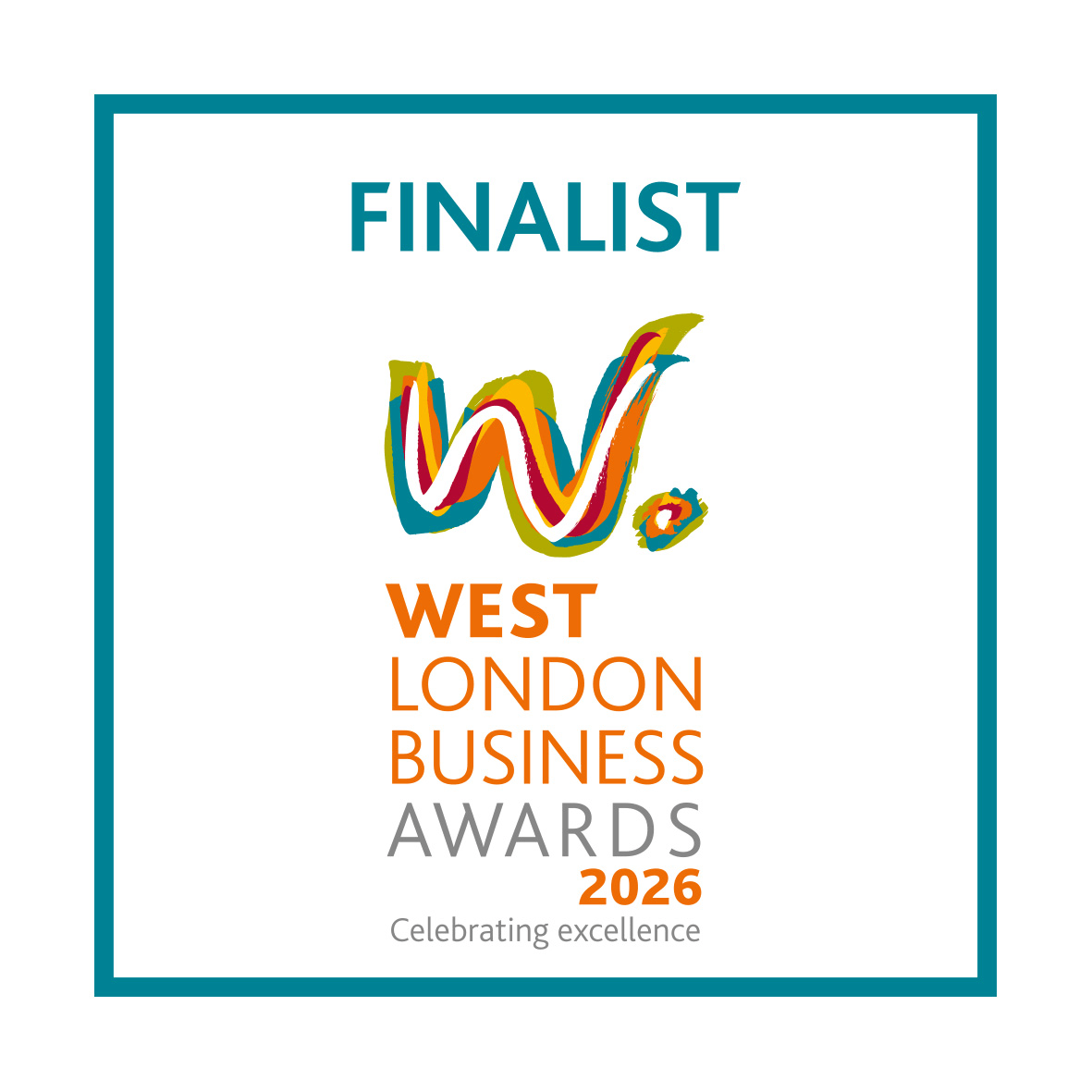 West London business awards