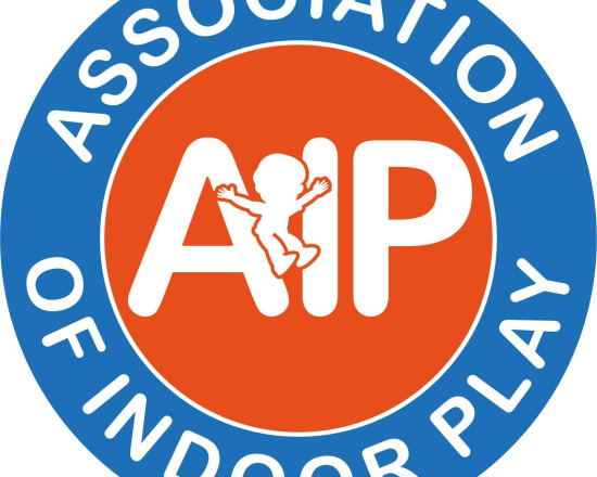 Help Make Children’s Play 0% VAT